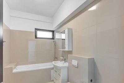 Cladire noua, investitie, Turda-Ion Mihalache - 6