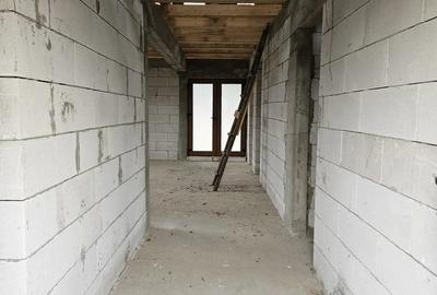 Vand casa p +m 250mp +teren 1200mp - 3