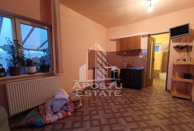 Casa individuala,izolata termic, 5 camere, curte proprie,... - 9