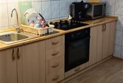 Apartament cu 2 camere si parcare proprie, Lenin, Sfantu Gheorghe - 2