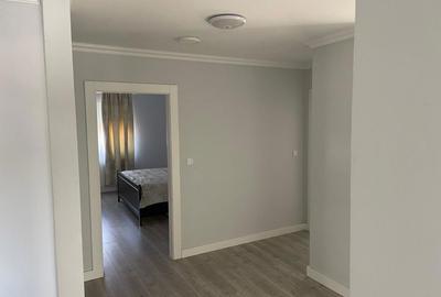 Casă cu 4 camere în Moșnița Veche - 7