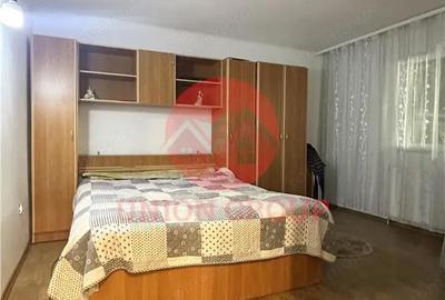 Casă cu 2 camere cu Teren 350 Mp în Poiana - 4
