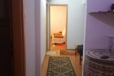 Apartament 4 decomandat, parter , CT - Rovine - Pizzeria Ibiza - 8