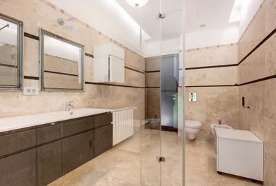 REA1020231 4 Camere Herastrau I Gradina 245 MP - 16