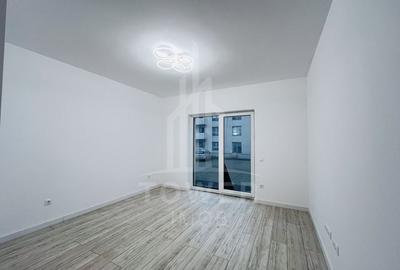 Apartament 3 camere la cheie - 5