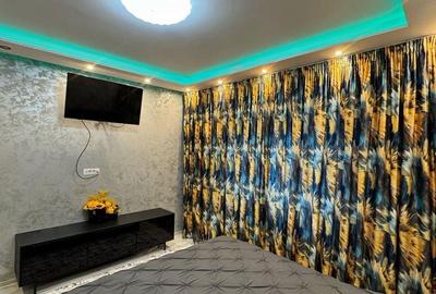 Apartament cu 2 camere în Fundeni