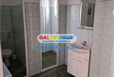 Spațiu comercial, de 50 mp, în Sud - 3