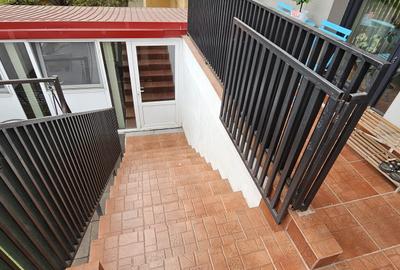 Apartament cu 3 camere decomandat în Primo - 2