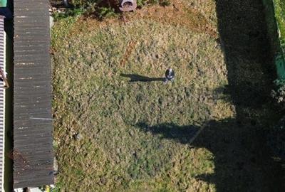 Casa / Vila cu 5 camere de vanzare - 33