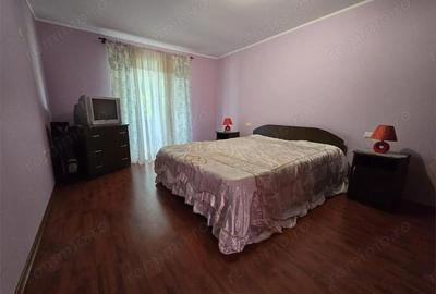 Vila Bolintin Vale - 9