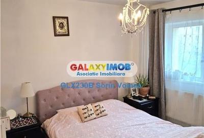 Apartament 2 camere Tei | bloc '86 | renovat | metrou Obor -comision0% - 3