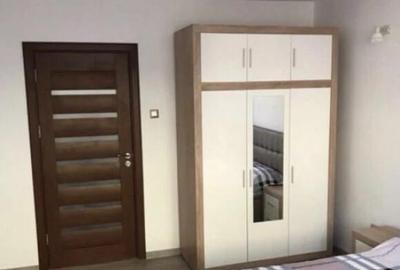 1 camera in zona Aeroportului - 2