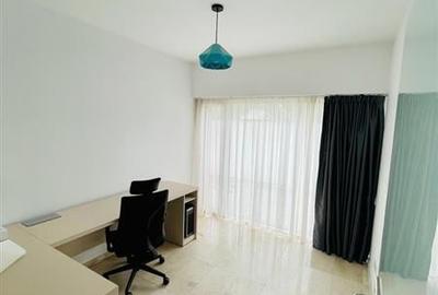 Vanzare casa individuala 6 camere zona Gardenia Borhanci, finisata complet! Cluj - 7