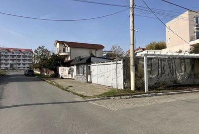 Spațiu comercial, de 20 mp, în Nord - 2