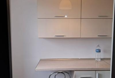 Garsoniera - TEIUL DOAMNEI - BLOC MIXT/Anvelopat - 3