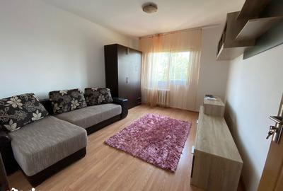 Garsonieră în Orizont - 1
