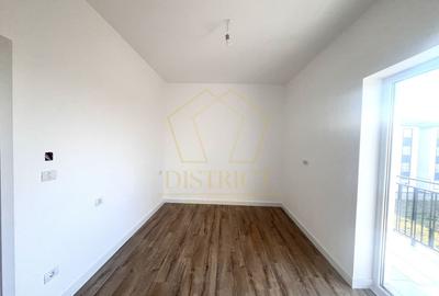 Apartament superb cu 2 camere | Giroc I Zona Planetelor - 6