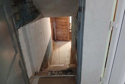 Casă cu 4 camere în 14 Mai - 4