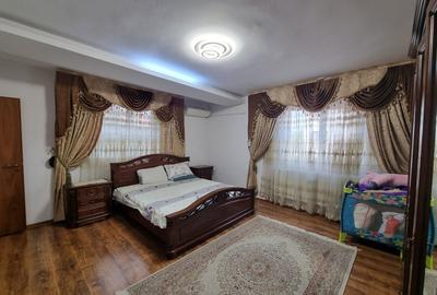 Vila de inchiriat 5 camere Sisesti-Vatra Noua - 7