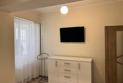Ap 2 camere lidl viteazu super view Ap 2 camere lidl viteazu super view - 6