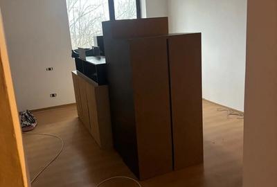 Apartament cu 3 camere decomandat în Ultracentral - 3