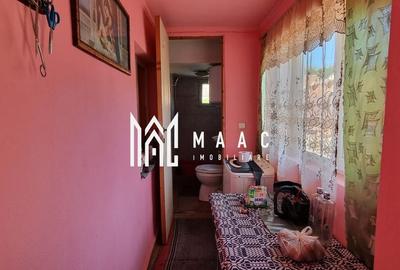 Black Friday Casă 2 Camere I Curte 900 mp I Anexe I Șura Mare - 5