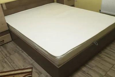 Spațiu comercial, de 300 mp, în Rahova - 9