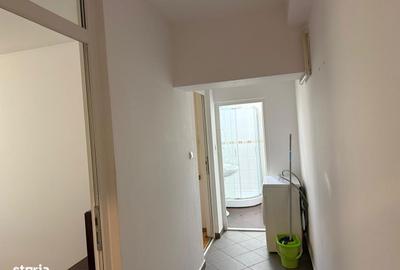Apartament cu 2 camere în Andrei Mureșanu - 4