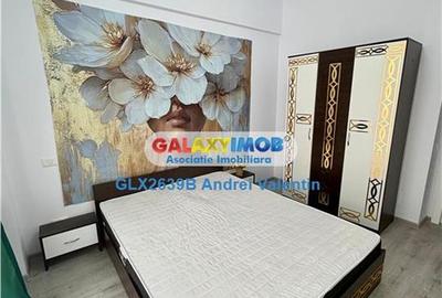 Apartament cu 3 camere decomandat, mobilat în Berceni - 1