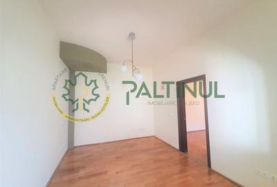 Spatiu birouri de inchiriat, 50 mp, etaj 1, curte interioara, Sibiu, central - 3