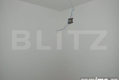 Casă cu 4 camere cu Teren 300 Mp în Câmpia Turzii - 2