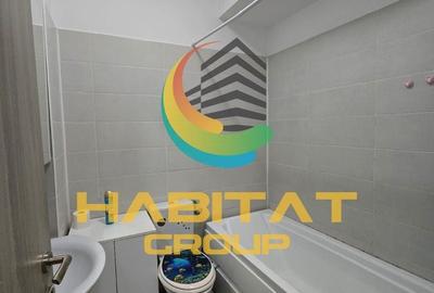 Apartament cu 2 camere decomandat, mobilat în Berceni - 6