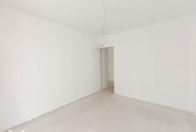 Apartament cu 2 camere în Tei - 8