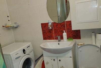 Garsonieră în Unirii - 1