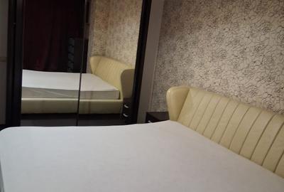 De inchiriat apartament 2 cam Blv Voluntari langa metro - 7