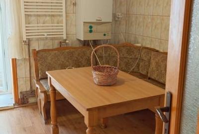 INCHIRIERE-APARTAMENT 3 CAMERE-ZONA ARCU INCHIRIERE-APARTAMENT 3 CAMERE-ZONA ARCU - 10