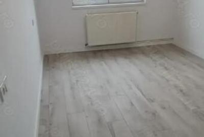 Apartament 2 camere, decomandat - zona Bartolomeu - 8