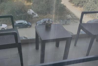 Inchriez apartament 2 camere Mamaia Nord 350 Euro - 3