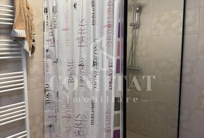 Casă cu 4 camere în Central - 3