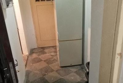 Inchiriez,Garsoniera BUCURESTI,Zona Pta Victoriei,Sf Voievozi - 5