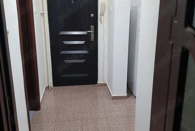 Apartament cu 2 camere în Doamna Ghica - 3