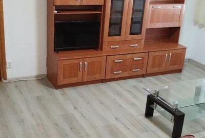 Apartament cu 3 camere semidecomandat în Drumul Taberei - 2
