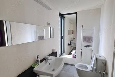 Spațiu comercial, de 30 mp, în Punctele Cardinale - 1