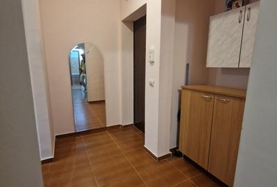 City Park Mall-2 camere, etaj parter, centrala gaze, termen lung - 6