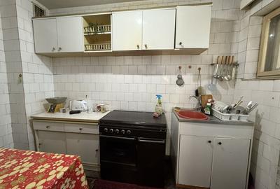 Apartament cu 3 camere decomandat în Ultracentral - 7