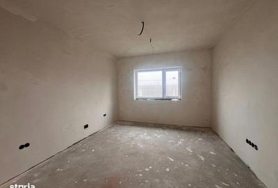 Casă cu 4 camere cu Teren 880 Mp în Feleacu - 3