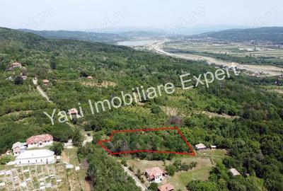 Teren de vanzare in comuna Baicule?ti, jude? Arge?. - 1