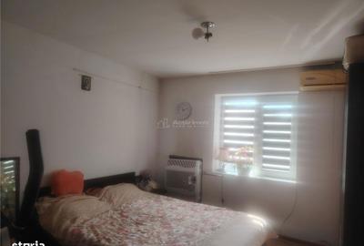 Casă cu 3 camere în Buzota - 1