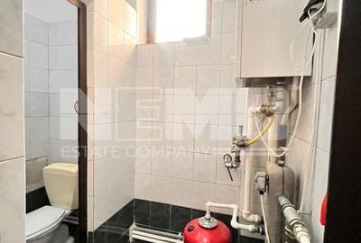 Spatiu Birouri 230 Mp I Suceava/Ultracentral  I 14 Euro/Mp - 12