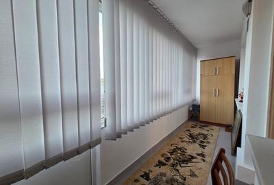INCHIRIERE-APARTAMENT 2 CAMERE-PODU ROS - 10